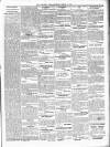 Portadown News Saturday 11 January 1908 Page 5