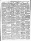 Portadown News Saturday 11 January 1908 Page 6