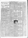 Portadown News Saturday 11 January 1908 Page 7