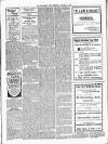 Portadown News Saturday 11 January 1908 Page 8