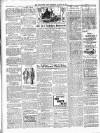 Portadown News Saturday 25 January 1908 Page 2