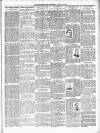 Portadown News Saturday 25 January 1908 Page 3