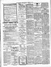 Portadown News Saturday 25 January 1908 Page 4