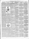 Portadown News Saturday 25 January 1908 Page 6