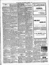 Portadown News Saturday 25 January 1908 Page 8