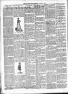 Portadown News Saturday 01 February 1908 Page 2