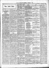 Portadown News Saturday 01 February 1908 Page 3