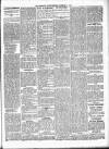 Portadown News Saturday 01 February 1908 Page 5