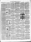Portadown News Saturday 01 February 1908 Page 7