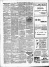Portadown News Saturday 01 February 1908 Page 8
