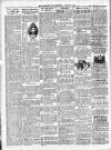 Portadown News Saturday 08 February 1908 Page 2