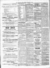 Portadown News Saturday 08 February 1908 Page 4