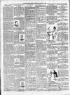 Portadown News Saturday 08 February 1908 Page 6