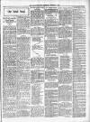 Portadown News Saturday 08 February 1908 Page 7