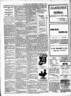 Portadown News Saturday 08 February 1908 Page 8