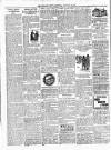 Portadown News Saturday 22 February 1908 Page 2