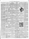 Portadown News Saturday 22 February 1908 Page 3