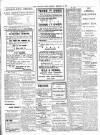 Portadown News Saturday 22 February 1908 Page 4