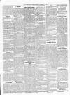 Portadown News Saturday 22 February 1908 Page 5