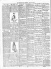 Portadown News Saturday 22 February 1908 Page 6