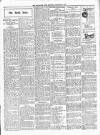 Portadown News Saturday 22 February 1908 Page 7