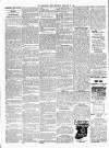 Portadown News Saturday 22 February 1908 Page 8
