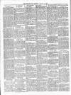 Portadown News Saturday 29 February 1908 Page 2