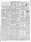 Portadown News Saturday 29 February 1908 Page 3