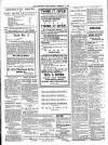 Portadown News Saturday 29 February 1908 Page 4