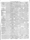 Portadown News Saturday 29 February 1908 Page 5