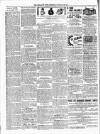 Portadown News Saturday 29 February 1908 Page 6