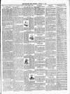 Portadown News Saturday 29 February 1908 Page 7