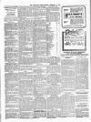 Portadown News Saturday 29 February 1908 Page 8