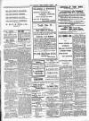Portadown News Saturday 07 March 1908 Page 4