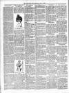 Portadown News Saturday 07 March 1908 Page 6
