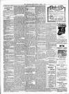 Portadown News Saturday 07 March 1908 Page 8