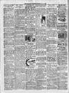 Portadown News Saturday 14 March 1908 Page 2