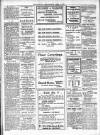 Portadown News Saturday 14 March 1908 Page 4