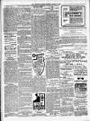 Portadown News Saturday 14 March 1908 Page 8