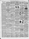 Portadown News Saturday 28 March 1908 Page 2