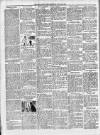 Portadown News Saturday 28 March 1908 Page 6