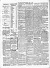 Portadown News Saturday 04 April 1908 Page 5