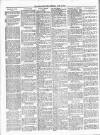 Portadown News Saturday 04 April 1908 Page 6