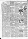 Portadown News Saturday 11 April 1908 Page 2