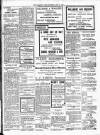 Portadown News Saturday 11 April 1908 Page 4
