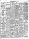 Portadown News Saturday 11 April 1908 Page 5