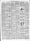 Portadown News Saturday 11 April 1908 Page 6
