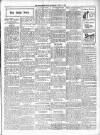 Portadown News Saturday 11 April 1908 Page 7
