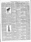 Portadown News Saturday 18 April 1908 Page 2