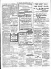 Portadown News Saturday 18 April 1908 Page 4